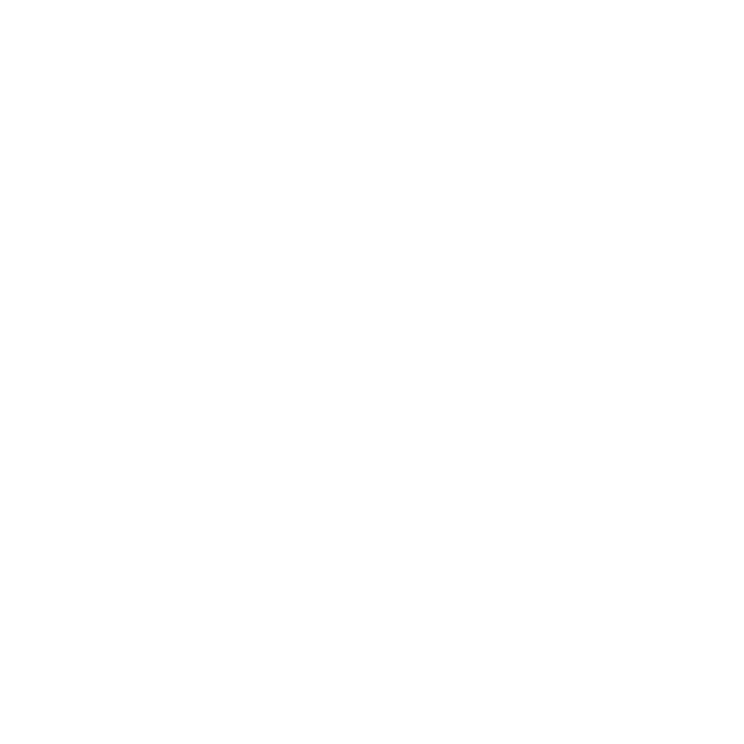 May Fair Estates Logo